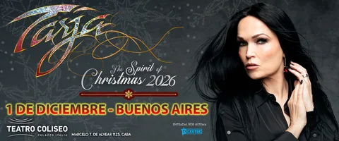 Tarja