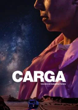 Carga