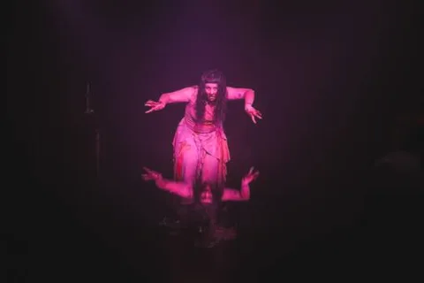 Bestial
