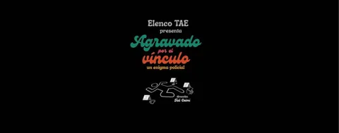 Agravado por el vinculo