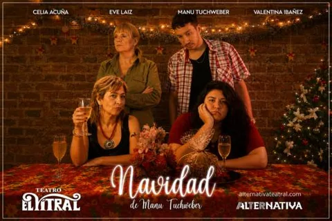 Navidad