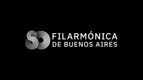 A través de la luz