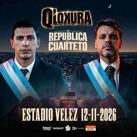 Q´Lokura