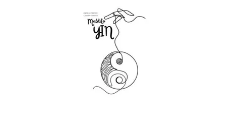Maldito Yin