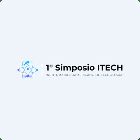 1° Simposio Iberoamericano de Inovacion, Ciencia y Tecnologia ITECH 2026