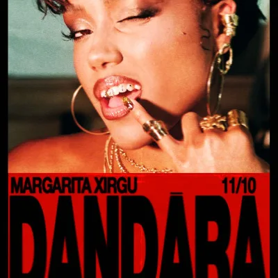 Dandára