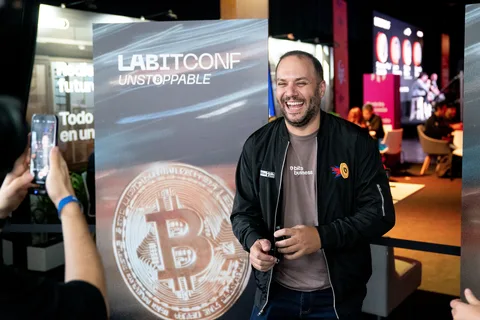 LABITCONF