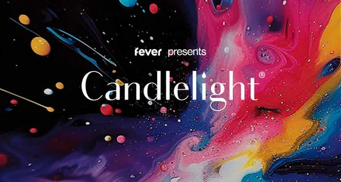 Candlelight: Coldplay vs Ed Sheeran