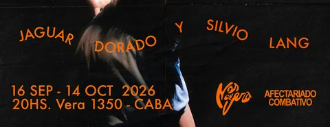 EN OBRA NEGRA - 14 DE OCTUBRE