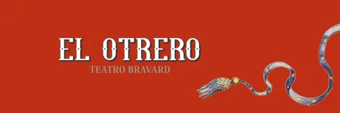 El Otrero