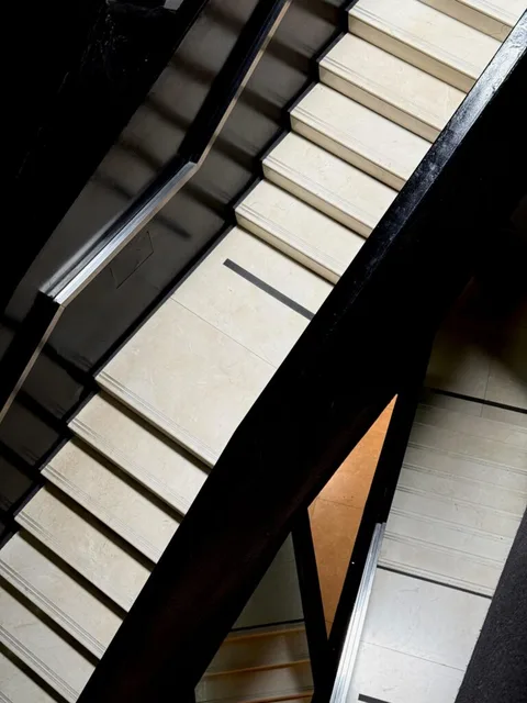 Mes del Diseño y la Arquitectura en el Moderno