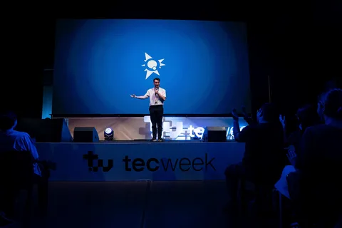 BA Conecta Negocios