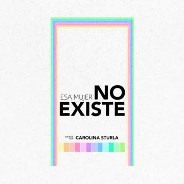 No existe