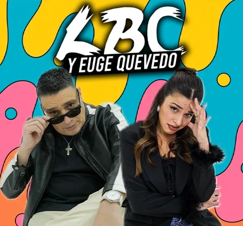 La Banda de Carlitos