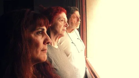 Residuos, una poética del espanto