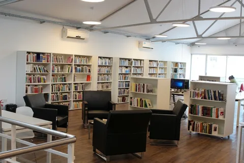 Ciclo Teatro Leído