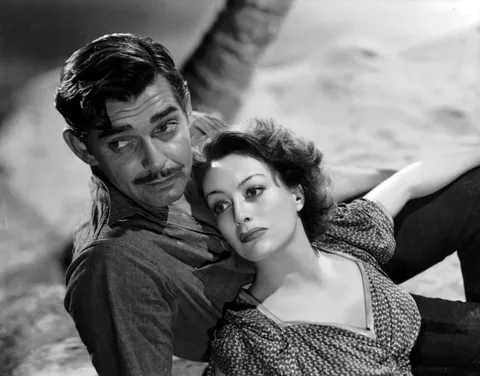 Frank Borzage, un romántico en Hollywood – Parte 1