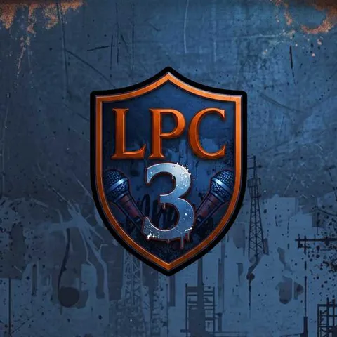 LPC Fecha 3