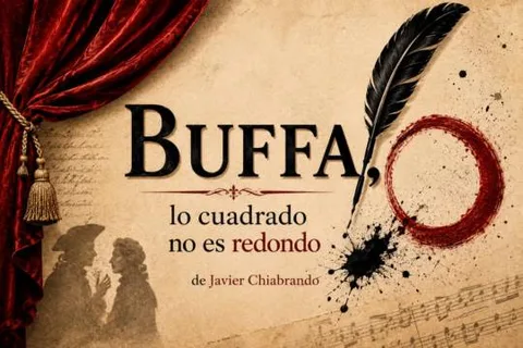 Buffa