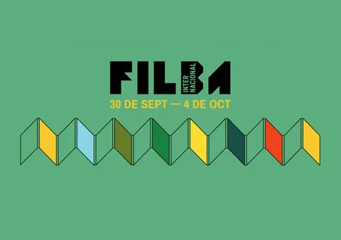 Filba 2026