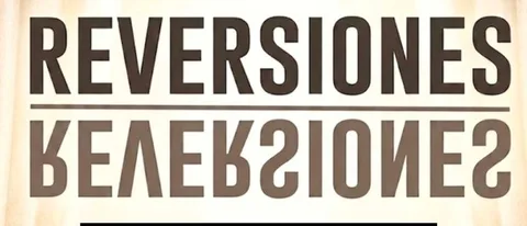 Reversiones