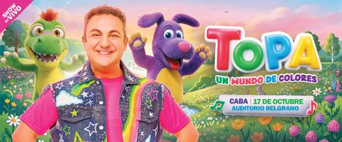 Topa
