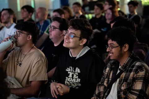 Lab Emprendedor
