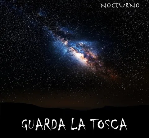 Guarda La Tosca