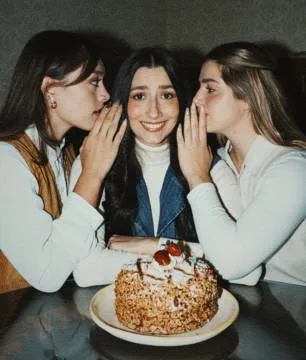 Tres deseos