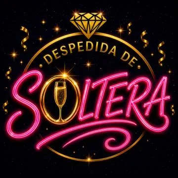 Despedida de soltera