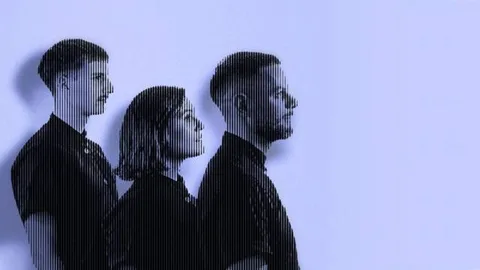 Futuraciones: música de cámara reimaginada (1722-2022)