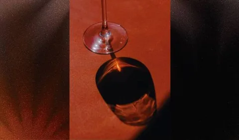 Malbec en 4 movimientos
