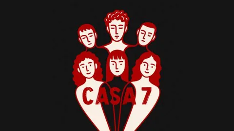 Casa7