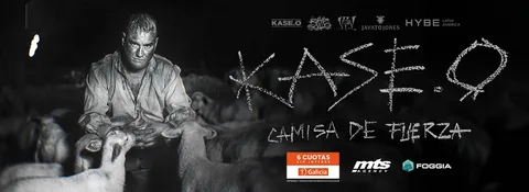KASE.O