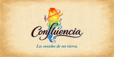 CONFLUENCIA