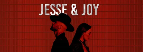 Jesse & Joy