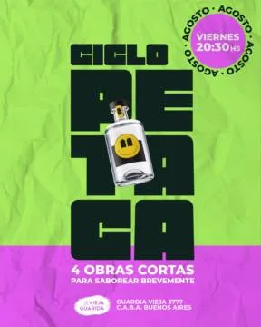 Petaca