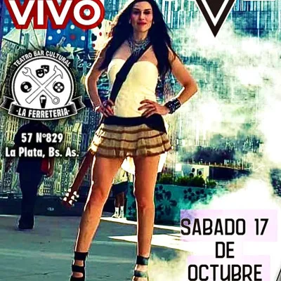 CORAL EN LA PLATA