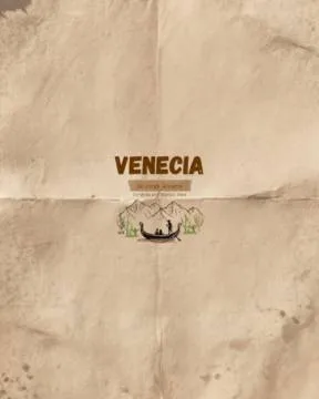 Venecia