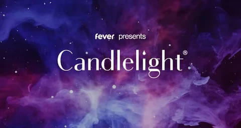 Candlelight: Tributo a Coldplay