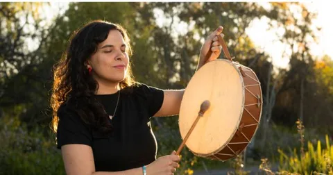 Silvana Serini - Camilo Ruiz -