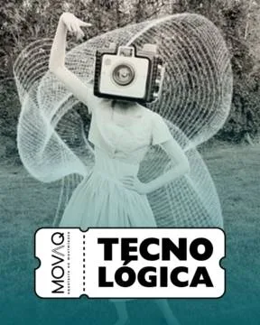 Tecnológica
