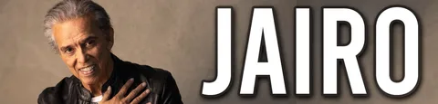 Jairo