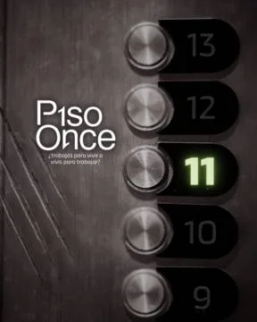 Piso 11
