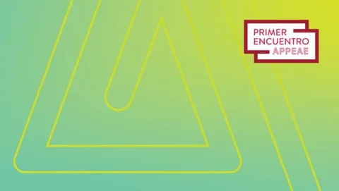 Produboxing 1 - La producción y la exhibición escénica: nuevas miradas y desafíos