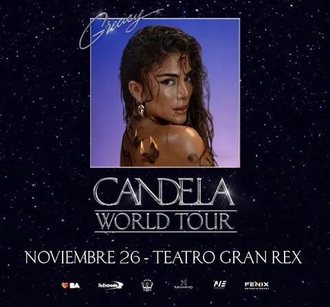 Greeicy