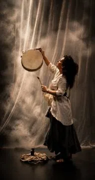 Ismene