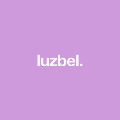 luzbel [001]
