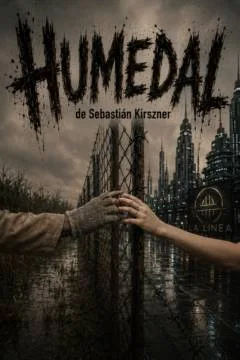 Humedal