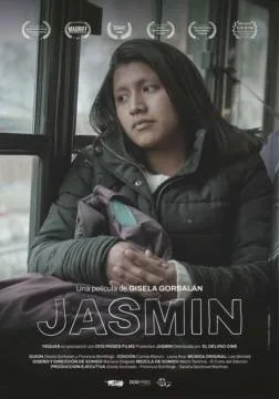 Jasmin